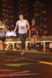 BIB: 44336, 44621, 4166
                            <button type="button" onclick="openModal(16217986)" class="btn btn-primary btn-sm float-right btn-popup" data-toggle="modal" data-target=".modal-high-quality">
                        <i class="fas fa-shopping-cart"></i> Add to Cart
                    </button>
                                            <button type="button" onclick="isThisMe(16217986, true)" class="btn btn-success btn-sm float-right btn-popup btn-isme hidden" data-toggle="tooltip" data-placement="bottom" title="นี่คือรูปของคุณใช่ไหม คลิกที่นี่เพื่อเอาเข้าอัลบั้ม">
                        <i class="fas fa-plus"></i> Add to album
                    </button>
                    <button type="button" onclick="isThisMe(16217986, false)" class="btn btn-warning btn-sm float-right btn-popup btn-isnotme hidden">
                        <i class="fas fa-ban"></i> Remove from album
                    </button>