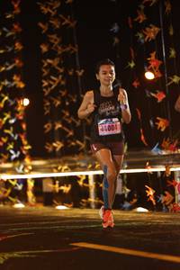 BIB: 404, 44004
                            <button type="button" onclick="openModal(16122043)" class="btn btn-primary btn-sm float-right btn-popup" data-toggle="modal" data-target=".modal-high-quality">
                        <i class="fas fa-shopping-cart"></i> Add to Cart
                    </button>
                                            <button type="button" onclick="isThisMe(16122043, true)" class="btn btn-success btn-sm float-right btn-popup btn-isme hidden" data-toggle="tooltip" data-placement="bottom" title="นี่คือรูปของคุณใช่ไหม คลิกที่นี่เพื่อเอาเข้าอัลบั้ม">
                        <i class="fas fa-plus"></i> Add to album
                    </button>
                    <button type="button" onclick="isThisMe(16122043, false)" class="btn btn-warning btn-sm float-right btn-popup btn-isnotme hidden">
                        <i class="fas fa-ban"></i> Remove from album
                    </button>