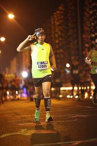 BIB: 42005
                            <button type="button" onclick="openModal(16151419)" class="btn btn-primary btn-sm float-right btn-popup" data-toggle="modal" data-target=".modal-high-quality">
                        <i class="fas fa-shopping-cart"></i> Add to Cart
                    </button>
                                            <button type="button" onclick="isThisMe(16151419, true)" class="btn btn-success btn-sm float-right btn-popup btn-isme hidden" data-toggle="tooltip" data-placement="bottom" title="นี่คือรูปของคุณใช่ไหม คลิกที่นี่เพื่อเอาเข้าอัลบั้ม">
                        <i class="fas fa-plus"></i> Add to album
                    </button>
                    <button type="button" onclick="isThisMe(16151419, false)" class="btn btn-warning btn-sm float-right btn-popup btn-isnotme hidden">
                        <i class="fas fa-ban"></i> Remove from album
                    </button>