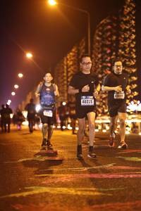 BIB: 43099, 40225
                            <button type="button" onclick="openModal(16142336)" class="btn btn-primary btn-sm float-right btn-popup" data-toggle="modal" data-target=".modal-high-quality">
                        <i class="fas fa-shopping-cart"></i> Add to Cart
                    </button>
                                            <button type="button" onclick="isThisMe(16142336, true)" class="btn btn-success btn-sm float-right btn-popup btn-isme hidden" data-toggle="tooltip" data-placement="bottom" title="นี่คือรูปของคุณใช่ไหม คลิกที่นี่เพื่อเอาเข้าอัลบั้ม">
                        <i class="fas fa-plus"></i> Add to album
                    </button>
                    <button type="button" onclick="isThisMe(16142336, false)" class="btn btn-warning btn-sm float-right btn-popup btn-isnotme hidden">
                        <i class="fas fa-ban"></i> Remove from album
                    </button>