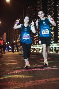 BIB: 184, 44542
                            <button type="button" onclick="openModal(18300946)" class="btn btn-primary btn-sm float-right btn-popup" data-toggle="modal" data-target=".modal-high-quality">
                        <i class="fas fa-shopping-cart"></i> Add to Cart
                    </button>
                                            <button type="button" onclick="isThisMe(18300946, true)" class="btn btn-success btn-sm float-right btn-popup btn-isme hidden" data-toggle="tooltip" data-placement="bottom" title="นี่คือรูปของคุณใช่ไหม คลิกที่นี่เพื่อเอาเข้าอัลบั้ม">
                        <i class="fas fa-plus"></i> Add to album
                    </button>
                    <button type="button" onclick="isThisMe(18300946, false)" class="btn btn-warning btn-sm float-right btn-popup btn-isnotme hidden">
                        <i class="fas fa-ban"></i> Remove from album
                    </button>