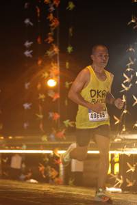 BIB: 40665
                            <button type="button" onclick="openModal(16112157)" class="btn btn-primary btn-sm float-right btn-popup" data-toggle="modal" data-target=".modal-high-quality">
                        <i class="fas fa-shopping-cart"></i> Add to Cart
                    </button>
                                            <button type="button" onclick="isThisMe(16112157, true)" class="btn btn-success btn-sm float-right btn-popup btn-isme hidden" data-toggle="tooltip" data-placement="bottom" title="นี่คือรูปของคุณใช่ไหม คลิกที่นี่เพื่อเอาเข้าอัลบั้ม">
                        <i class="fas fa-plus"></i> Add to album
                    </button>
                    <button type="button" onclick="isThisMe(16112157, false)" class="btn btn-warning btn-sm float-right btn-popup btn-isnotme hidden">
                        <i class="fas fa-ban"></i> Remove from album
                    </button>