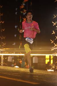 BIB: 
                            <button type="button" onclick="openModal(16112124)" class="btn btn-primary btn-sm float-right btn-popup" data-toggle="modal" data-target=".modal-high-quality">
                        <i class="fas fa-shopping-cart"></i> Add to Cart
                    </button>
                                            <button type="button" onclick="isThisMe(16112124, true)" class="btn btn-success btn-sm float-right btn-popup btn-isme hidden" data-toggle="tooltip" data-placement="bottom" title="นี่คือรูปของคุณใช่ไหม คลิกที่นี่เพื่อเอาเข้าอัลบั้ม">
                        <i class="fas fa-plus"></i> Add to album
                    </button>
                    <button type="button" onclick="isThisMe(16112124, false)" class="btn btn-warning btn-sm float-right btn-popup btn-isnotme hidden">
                        <i class="fas fa-ban"></i> Remove from album
                    </button>