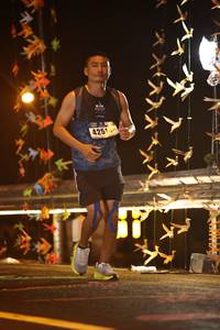 BIB: 
                            <button type="button" onclick="openModal(16150392)" class="btn btn-primary btn-sm float-right btn-popup" data-toggle="modal" data-target=".modal-high-quality">
                        <i class="fas fa-shopping-cart"></i> Add to Cart
                    </button>
                                            <button type="button" onclick="isThisMe(16150392, true)" class="btn btn-success btn-sm float-right btn-popup btn-isme hidden" data-toggle="tooltip" data-placement="bottom" title="นี่คือรูปของคุณใช่ไหม คลิกที่นี่เพื่อเอาเข้าอัลบั้ม">
                        <i class="fas fa-plus"></i> Add to album
                    </button>
                    <button type="button" onclick="isThisMe(16150392, false)" class="btn btn-warning btn-sm float-right btn-popup btn-isnotme hidden">
                        <i class="fas fa-ban"></i> Remove from album
                    </button>