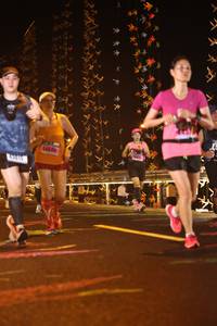 BIB: 4680
                            <button type="button" onclick="openModal(16156883)" class="btn btn-primary btn-sm float-right btn-popup" data-toggle="modal" data-target=".modal-high-quality">
                        <i class="fas fa-shopping-cart"></i> Add to Cart
                    </button>
                                            <button type="button" onclick="isThisMe(16156883, true)" class="btn btn-success btn-sm float-right btn-popup btn-isme hidden" data-toggle="tooltip" data-placement="bottom" title="นี่คือรูปของคุณใช่ไหม คลิกที่นี่เพื่อเอาเข้าอัลบั้ม">
                        <i class="fas fa-plus"></i> Add to album
                    </button>
                    <button type="button" onclick="isThisMe(16156883, false)" class="btn btn-warning btn-sm float-right btn-popup btn-isnotme hidden">
                        <i class="fas fa-ban"></i> Remove from album
                    </button>