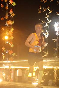 BIB: 
                            <button type="button" onclick="openModal(16112640)" class="btn btn-primary btn-sm float-right btn-popup" data-toggle="modal" data-target=".modal-high-quality">
                        <i class="fas fa-shopping-cart"></i> Add to Cart
                    </button>
                                            <button type="button" onclick="isThisMe(16112640, true)" class="btn btn-success btn-sm float-right btn-popup btn-isme hidden" data-toggle="tooltip" data-placement="bottom" title="นี่คือรูปของคุณใช่ไหม คลิกที่นี่เพื่อเอาเข้าอัลบั้ม">
                        <i class="fas fa-plus"></i> Add to album
                    </button>
                    <button type="button" onclick="isThisMe(16112640, false)" class="btn btn-warning btn-sm float-right btn-popup btn-isnotme hidden">
                        <i class="fas fa-ban"></i> Remove from album
                    </button>