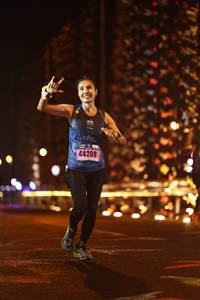 BIB: 44208
                            <button type="button" onclick="openModal(16138273)" class="btn btn-primary btn-sm float-right btn-popup" data-toggle="modal" data-target=".modal-high-quality">
                        <i class="fas fa-shopping-cart"></i> Add to Cart
                    </button>
                                            <button type="button" onclick="isThisMe(16138273, true)" class="btn btn-success btn-sm float-right btn-popup btn-isme hidden" data-toggle="tooltip" data-placement="bottom" title="นี่คือรูปของคุณใช่ไหม คลิกที่นี่เพื่อเอาเข้าอัลบั้ม">
                        <i class="fas fa-plus"></i> Add to album
                    </button>
                    <button type="button" onclick="isThisMe(16138273, false)" class="btn btn-warning btn-sm float-right btn-popup btn-isnotme hidden">
                        <i class="fas fa-ban"></i> Remove from album
                    </button>