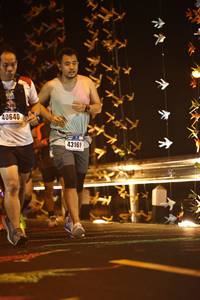 BIB: 40640, 43169
                            <button type="button" onclick="openModal(16159271)" class="btn btn-primary btn-sm float-right btn-popup" data-toggle="modal" data-target=".modal-high-quality">
                        <i class="fas fa-shopping-cart"></i> Add to Cart
                    </button>
                                            <button type="button" onclick="isThisMe(16159271, true)" class="btn btn-success btn-sm float-right btn-popup btn-isme hidden" data-toggle="tooltip" data-placement="bottom" title="นี่คือรูปของคุณใช่ไหม คลิกที่นี่เพื่อเอาเข้าอัลบั้ม">
                        <i class="fas fa-plus"></i> Add to album
                    </button>
                    <button type="button" onclick="isThisMe(16159271, false)" class="btn btn-warning btn-sm float-right btn-popup btn-isnotme hidden">
                        <i class="fas fa-ban"></i> Remove from album
                    </button>