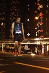 BIB: 42330
                            <button type="button" onclick="openModal(16163085)" class="btn btn-primary btn-sm float-right btn-popup" data-toggle="modal" data-target=".modal-high-quality">
                        <i class="fas fa-shopping-cart"></i> Add to Cart
                    </button>
                                            <button type="button" onclick="isThisMe(16163085, true)" class="btn btn-success btn-sm float-right btn-popup btn-isme hidden" data-toggle="tooltip" data-placement="bottom" title="นี่คือรูปของคุณใช่ไหม คลิกที่นี่เพื่อเอาเข้าอัลบั้ม">
                        <i class="fas fa-plus"></i> Add to album
                    </button>
                    <button type="button" onclick="isThisMe(16163085, false)" class="btn btn-warning btn-sm float-right btn-popup btn-isnotme hidden">
                        <i class="fas fa-ban"></i> Remove from album
                    </button>