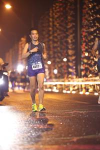 BIB: 40029
                            <button type="button" onclick="openModal(16131029)" class="btn btn-primary btn-sm float-right btn-popup" data-toggle="modal" data-target=".modal-high-quality">
                        <i class="fas fa-shopping-cart"></i> Add to Cart
                    </button>
                                            <button type="button" onclick="isThisMe(16131029, true)" class="btn btn-success btn-sm float-right btn-popup btn-isme hidden" data-toggle="tooltip" data-placement="bottom" title="นี่คือรูปของคุณใช่ไหม คลิกที่นี่เพื่อเอาเข้าอัลบั้ม">
                        <i class="fas fa-plus"></i> Add to album
                    </button>
                    <button type="button" onclick="isThisMe(16131029, false)" class="btn btn-warning btn-sm float-right btn-popup btn-isnotme hidden">
                        <i class="fas fa-ban"></i> Remove from album
                    </button>