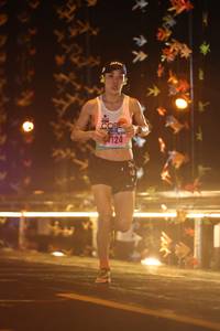 BIB: 4124
                            <button type="button" onclick="openModal(16112412)" class="btn btn-primary btn-sm float-right btn-popup" data-toggle="modal" data-target=".modal-high-quality">
                        <i class="fas fa-shopping-cart"></i> Add to Cart
                    </button>
                                            <button type="button" onclick="isThisMe(16112412, true)" class="btn btn-success btn-sm float-right btn-popup btn-isme hidden" data-toggle="tooltip" data-placement="bottom" title="นี่คือรูปของคุณใช่ไหม คลิกที่นี่เพื่อเอาเข้าอัลบั้ม">
                        <i class="fas fa-plus"></i> Add to album
                    </button>
                    <button type="button" onclick="isThisMe(16112412, false)" class="btn btn-warning btn-sm float-right btn-popup btn-isnotme hidden">
                        <i class="fas fa-ban"></i> Remove from album
                    </button>