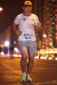 BIB: 40469
                            <button type="button" onclick="openModal(16131024)" class="btn btn-primary btn-sm float-right btn-popup" data-toggle="modal" data-target=".modal-high-quality">
                        <i class="fas fa-shopping-cart"></i> Add to Cart
                    </button>
                                            <button type="button" onclick="isThisMe(16131024, true)" class="btn btn-success btn-sm float-right btn-popup btn-isme hidden" data-toggle="tooltip" data-placement="bottom" title="นี่คือรูปของคุณใช่ไหม คลิกที่นี่เพื่อเอาเข้าอัลบั้ม">
                        <i class="fas fa-plus"></i> Add to album
                    </button>
                    <button type="button" onclick="isThisMe(16131024, false)" class="btn btn-warning btn-sm float-right btn-popup btn-isnotme hidden">
                        <i class="fas fa-ban"></i> Remove from album
                    </button>