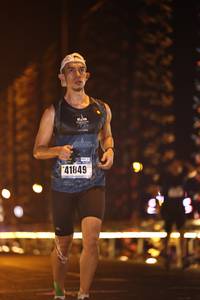 BIB: 41849
                            <button type="button" onclick="openModal(16141482)" class="btn btn-primary btn-sm float-right btn-popup" data-toggle="modal" data-target=".modal-high-quality">
                        <i class="fas fa-shopping-cart"></i> Add to Cart
                    </button>
                                            <button type="button" onclick="isThisMe(16141482, true)" class="btn btn-success btn-sm float-right btn-popup btn-isme hidden" data-toggle="tooltip" data-placement="bottom" title="นี่คือรูปของคุณใช่ไหม คลิกที่นี่เพื่อเอาเข้าอัลบั้ม">
                        <i class="fas fa-plus"></i> Add to album
                    </button>
                    <button type="button" onclick="isThisMe(16141482, false)" class="btn btn-warning btn-sm float-right btn-popup btn-isnotme hidden">
                        <i class="fas fa-ban"></i> Remove from album
                    </button>