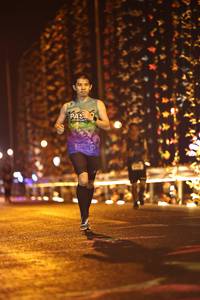 BIB: 
                            <button type="button" onclick="openModal(16120125)" class="btn btn-primary btn-sm float-right btn-popup" data-toggle="modal" data-target=".modal-high-quality">
                        <i class="fas fa-shopping-cart"></i> Add to Cart
                    </button>
                                            <button type="button" onclick="isThisMe(16120125, true)" class="btn btn-success btn-sm float-right btn-popup btn-isme hidden" data-toggle="tooltip" data-placement="bottom" title="นี่คือรูปของคุณใช่ไหม คลิกที่นี่เพื่อเอาเข้าอัลบั้ม">
                        <i class="fas fa-plus"></i> Add to album
                    </button>
                    <button type="button" onclick="isThisMe(16120125, false)" class="btn btn-warning btn-sm float-right btn-popup btn-isnotme hidden">
                        <i class="fas fa-ban"></i> Remove from album
                    </button>