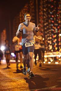 BIB: 40715
                            <button type="button" onclick="openModal(16120488)" class="btn btn-primary btn-sm float-right btn-popup" data-toggle="modal" data-target=".modal-high-quality">
                        <i class="fas fa-shopping-cart"></i> Add to Cart
                    </button>
                                            <button type="button" onclick="isThisMe(16120488, true)" class="btn btn-success btn-sm float-right btn-popup btn-isme hidden" data-toggle="tooltip" data-placement="bottom" title="นี่คือรูปของคุณใช่ไหม คลิกที่นี่เพื่อเอาเข้าอัลบั้ม">
                        <i class="fas fa-plus"></i> Add to album
                    </button>
                    <button type="button" onclick="isThisMe(16120488, false)" class="btn btn-warning btn-sm float-right btn-popup btn-isnotme hidden">
                        <i class="fas fa-ban"></i> Remove from album
                    </button>