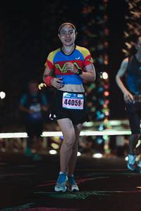 BIB: 44059
                            <button type="button" onclick="openModal(18298311)" class="btn btn-primary btn-sm float-right btn-popup" data-toggle="modal" data-target=".modal-high-quality">
                        <i class="fas fa-shopping-cart"></i> Add to Cart
                    </button>
                                            <button type="button" onclick="isThisMe(18298311, true)" class="btn btn-success btn-sm float-right btn-popup btn-isme hidden" data-toggle="tooltip" data-placement="bottom" title="นี่คือรูปของคุณใช่ไหม คลิกที่นี่เพื่อเอาเข้าอัลบั้ม">
                        <i class="fas fa-plus"></i> Add to album
                    </button>
                    <button type="button" onclick="isThisMe(18298311, false)" class="btn btn-warning btn-sm float-right btn-popup btn-isnotme hidden">
                        <i class="fas fa-ban"></i> Remove from album
                    </button>