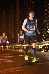 BIB: 42373
                            <button type="button" onclick="openModal(16156958)" class="btn btn-primary btn-sm float-right btn-popup" data-toggle="modal" data-target=".modal-high-quality">
                        <i class="fas fa-shopping-cart"></i> Add to Cart
                    </button>
                                            <button type="button" onclick="isThisMe(16156958, true)" class="btn btn-success btn-sm float-right btn-popup btn-isme hidden" data-toggle="tooltip" data-placement="bottom" title="นี่คือรูปของคุณใช่ไหม คลิกที่นี่เพื่อเอาเข้าอัลบั้ม">
                        <i class="fas fa-plus"></i> Add to album
                    </button>
                    <button type="button" onclick="isThisMe(16156958, false)" class="btn btn-warning btn-sm float-right btn-popup btn-isnotme hidden">
                        <i class="fas fa-ban"></i> Remove from album
                    </button>