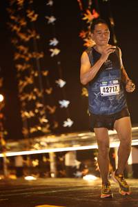 BIB: 42717
                            <button type="button" onclick="openModal(16115294)" class="btn btn-primary btn-sm float-right btn-popup" data-toggle="modal" data-target=".modal-high-quality">
                        <i class="fas fa-shopping-cart"></i> Add to Cart
                    </button>
                                            <button type="button" onclick="isThisMe(16115294, true)" class="btn btn-success btn-sm float-right btn-popup btn-isme hidden" data-toggle="tooltip" data-placement="bottom" title="นี่คือรูปของคุณใช่ไหม คลิกที่นี่เพื่อเอาเข้าอัลบั้ม">
                        <i class="fas fa-plus"></i> Add to album
                    </button>
                    <button type="button" onclick="isThisMe(16115294, false)" class="btn btn-warning btn-sm float-right btn-popup btn-isnotme hidden">
                        <i class="fas fa-ban"></i> Remove from album
                    </button>