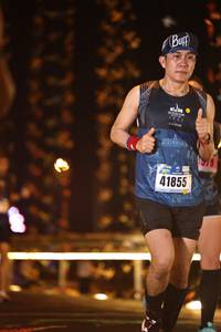 BIB: 2022, 41855
                            <button type="button" onclick="openModal(16131635)" class="btn btn-primary btn-sm float-right btn-popup" data-toggle="modal" data-target=".modal-high-quality">
                        <i class="fas fa-shopping-cart"></i> Add to Cart
                    </button>
                                            <button type="button" onclick="isThisMe(16131635, true)" class="btn btn-success btn-sm float-right btn-popup btn-isme hidden" data-toggle="tooltip" data-placement="bottom" title="นี่คือรูปของคุณใช่ไหม คลิกที่นี่เพื่อเอาเข้าอัลบั้ม">
                        <i class="fas fa-plus"></i> Add to album
                    </button>
                    <button type="button" onclick="isThisMe(16131635, false)" class="btn btn-warning btn-sm float-right btn-popup btn-isnotme hidden">
                        <i class="fas fa-ban"></i> Remove from album
                    </button>