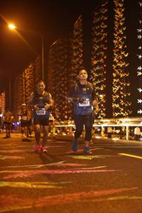 BIB: 987, 10538
                            <button type="button" onclick="openModal(16163584)" class="btn btn-primary btn-sm float-right btn-popup" data-toggle="modal" data-target=".modal-high-quality">
                        <i class="fas fa-shopping-cart"></i> Add to Cart
                    </button>
                                            <button type="button" onclick="isThisMe(16163584, true)" class="btn btn-success btn-sm float-right btn-popup btn-isme hidden" data-toggle="tooltip" data-placement="bottom" title="นี่คือรูปของคุณใช่ไหม คลิกที่นี่เพื่อเอาเข้าอัลบั้ม">
                        <i class="fas fa-plus"></i> Add to album
                    </button>
                    <button type="button" onclick="isThisMe(16163584, false)" class="btn btn-warning btn-sm float-right btn-popup btn-isnotme hidden">
                        <i class="fas fa-ban"></i> Remove from album
                    </button>