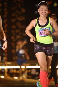 BIB: 441
                            <button type="button" onclick="openModal(16131919)" class="btn btn-primary btn-sm float-right btn-popup" data-toggle="modal" data-target=".modal-high-quality">
                        <i class="fas fa-shopping-cart"></i> Add to Cart
                    </button>
                                            <button type="button" onclick="isThisMe(16131919, true)" class="btn btn-success btn-sm float-right btn-popup btn-isme hidden" data-toggle="tooltip" data-placement="bottom" title="นี่คือรูปของคุณใช่ไหม คลิกที่นี่เพื่อเอาเข้าอัลบั้ม">
                        <i class="fas fa-plus"></i> Add to album
                    </button>
                    <button type="button" onclick="isThisMe(16131919, false)" class="btn btn-warning btn-sm float-right btn-popup btn-isnotme hidden">
                        <i class="fas fa-ban"></i> Remove from album
                    </button>