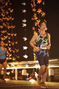 BIB: 40167
                            <button type="button" onclick="openModal(16120718)" class="btn btn-primary btn-sm float-right btn-popup" data-toggle="modal" data-target=".modal-high-quality">
                        <i class="fas fa-shopping-cart"></i> Add to Cart
                    </button>
                                            <button type="button" onclick="isThisMe(16120718, true)" class="btn btn-success btn-sm float-right btn-popup btn-isme hidden" data-toggle="tooltip" data-placement="bottom" title="นี่คือรูปของคุณใช่ไหม คลิกที่นี่เพื่อเอาเข้าอัลบั้ม">
                        <i class="fas fa-plus"></i> Add to album
                    </button>
                    <button type="button" onclick="isThisMe(16120718, false)" class="btn btn-warning btn-sm float-right btn-popup btn-isnotme hidden">
                        <i class="fas fa-ban"></i> Remove from album
                    </button>