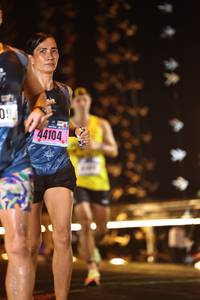 BIB: 44104
                            <button type="button" onclick="openModal(16122113)" class="btn btn-primary btn-sm float-right btn-popup" data-toggle="modal" data-target=".modal-high-quality">
                        <i class="fas fa-shopping-cart"></i> Add to Cart
                    </button>
                                            <button type="button" onclick="isThisMe(16122113, true)" class="btn btn-success btn-sm float-right btn-popup btn-isme hidden" data-toggle="tooltip" data-placement="bottom" title="นี่คือรูปของคุณใช่ไหม คลิกที่นี่เพื่อเอาเข้าอัลบั้ม">
                        <i class="fas fa-plus"></i> Add to album
                    </button>
                    <button type="button" onclick="isThisMe(16122113, false)" class="btn btn-warning btn-sm float-right btn-popup btn-isnotme hidden">
                        <i class="fas fa-ban"></i> Remove from album
                    </button>