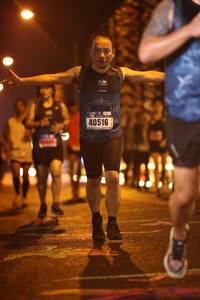 BIB: 40516
                            <button type="button" onclick="openModal(16149973)" class="btn btn-primary btn-sm float-right btn-popup" data-toggle="modal" data-target=".modal-high-quality">
                        <i class="fas fa-shopping-cart"></i> Add to Cart
                    </button>
                                            <button type="button" onclick="isThisMe(16149973, true)" class="btn btn-success btn-sm float-right btn-popup btn-isme hidden" data-toggle="tooltip" data-placement="bottom" title="นี่คือรูปของคุณใช่ไหม คลิกที่นี่เพื่อเอาเข้าอัลบั้ม">
                        <i class="fas fa-plus"></i> Add to album
                    </button>
                    <button type="button" onclick="isThisMe(16149973, false)" class="btn btn-warning btn-sm float-right btn-popup btn-isnotme hidden">
                        <i class="fas fa-ban"></i> Remove from album
                    </button>