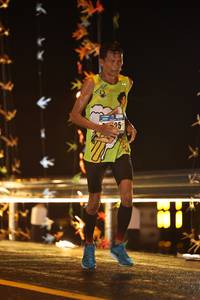 BIB: 
                            <button type="button" onclick="openModal(16113149)" class="btn btn-primary btn-sm float-right btn-popup" data-toggle="modal" data-target=".modal-high-quality">
                        <i class="fas fa-shopping-cart"></i> Add to Cart
                    </button>
                                            <button type="button" onclick="isThisMe(16113149, true)" class="btn btn-success btn-sm float-right btn-popup btn-isme hidden" data-toggle="tooltip" data-placement="bottom" title="นี่คือรูปของคุณใช่ไหม คลิกที่นี่เพื่อเอาเข้าอัลบั้ม">
                        <i class="fas fa-plus"></i> Add to album
                    </button>
                    <button type="button" onclick="isThisMe(16113149, false)" class="btn btn-warning btn-sm float-right btn-popup btn-isnotme hidden">
                        <i class="fas fa-ban"></i> Remove from album
                    </button>