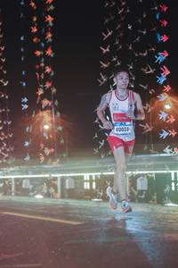 BIB: 40059
                            <button type="button" onclick="openModal(18297706)" class="btn btn-primary btn-sm float-right btn-popup" data-toggle="modal" data-target=".modal-high-quality">
                        <i class="fas fa-shopping-cart"></i> Add to Cart
                    </button>
                                            <button type="button" onclick="isThisMe(18297706, true)" class="btn btn-success btn-sm float-right btn-popup btn-isme hidden" data-toggle="tooltip" data-placement="bottom" title="นี่คือรูปของคุณใช่ไหม คลิกที่นี่เพื่อเอาเข้าอัลบั้ม">
                        <i class="fas fa-plus"></i> Add to album
                    </button>
                    <button type="button" onclick="isThisMe(18297706, false)" class="btn btn-warning btn-sm float-right btn-popup btn-isnotme hidden">
                        <i class="fas fa-ban"></i> Remove from album
                    </button>