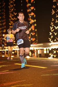 BIB: 81407
                            <button type="button" onclick="openModal(16162473)" class="btn btn-primary btn-sm float-right btn-popup" data-toggle="modal" data-target=".modal-high-quality">
                        <i class="fas fa-shopping-cart"></i> Add to Cart
                    </button>
                                            <button type="button" onclick="isThisMe(16162473, true)" class="btn btn-success btn-sm float-right btn-popup btn-isme hidden" data-toggle="tooltip" data-placement="bottom" title="นี่คือรูปของคุณใช่ไหม คลิกที่นี่เพื่อเอาเข้าอัลบั้ม">
                        <i class="fas fa-plus"></i> Add to album
                    </button>
                    <button type="button" onclick="isThisMe(16162473, false)" class="btn btn-warning btn-sm float-right btn-popup btn-isnotme hidden">
                        <i class="fas fa-ban"></i> Remove from album
                    </button>