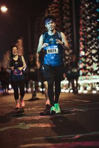 BIB: 41274
                            <button type="button" onclick="openModal(18300940)" class="btn btn-primary btn-sm float-right btn-popup" data-toggle="modal" data-target=".modal-high-quality">
                        <i class="fas fa-shopping-cart"></i> Add to Cart
                    </button>
                                            <button type="button" onclick="isThisMe(18300940, true)" class="btn btn-success btn-sm float-right btn-popup btn-isme hidden" data-toggle="tooltip" data-placement="bottom" title="นี่คือรูปของคุณใช่ไหม คลิกที่นี่เพื่อเอาเข้าอัลบั้ม">
                        <i class="fas fa-plus"></i> Add to album
                    </button>
                    <button type="button" onclick="isThisMe(18300940, false)" class="btn btn-warning btn-sm float-right btn-popup btn-isnotme hidden">
                        <i class="fas fa-ban"></i> Remove from album
                    </button>