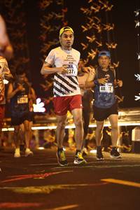 BIB: 237, 2197
                            <button type="button" onclick="openModal(16149046)" class="btn btn-primary btn-sm float-right btn-popup" data-toggle="modal" data-target=".modal-high-quality">
                        <i class="fas fa-shopping-cart"></i> Add to Cart
                    </button>
                                            <button type="button" onclick="isThisMe(16149046, true)" class="btn btn-success btn-sm float-right btn-popup btn-isme hidden" data-toggle="tooltip" data-placement="bottom" title="นี่คือรูปของคุณใช่ไหม คลิกที่นี่เพื่อเอาเข้าอัลบั้ม">
                        <i class="fas fa-plus"></i> Add to album
                    </button>
                    <button type="button" onclick="isThisMe(16149046, false)" class="btn btn-warning btn-sm float-right btn-popup btn-isnotme hidden">
                        <i class="fas fa-ban"></i> Remove from album
                    </button>