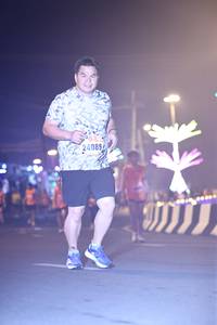 BIB: 24089
                            <button type="button" onclick="openModal(16263259)" class="btn btn-primary btn-sm float-right btn-popup" data-toggle="modal" data-target=".modal-high-quality">
                        <i class="fas fa-shopping-cart"></i> Add to Cart
                    </button>
                                            <button type="button" onclick="isThisMe(16263259, true)" class="btn btn-success btn-sm float-right btn-popup btn-isme hidden" data-toggle="tooltip" data-placement="bottom" title="นี่คือรูปของคุณใช่ไหม คลิกที่นี่เพื่อเอาเข้าอัลบั้ม">
                        <i class="fas fa-plus"></i> Add to album
                    </button>
                    <button type="button" onclick="isThisMe(16263259, false)" class="btn btn-warning btn-sm float-right btn-popup btn-isnotme hidden">
                        <i class="fas fa-ban"></i> Remove from album
                    </button>