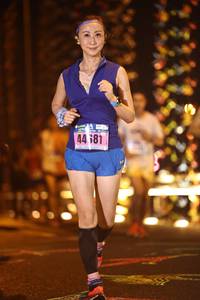 BIB: 181, 
                            <button type="button" onclick="openModal(16149904)" class="btn btn-primary btn-sm float-right btn-popup" data-toggle="modal" data-target=".modal-high-quality">
                        <i class="fas fa-shopping-cart"></i> Add to Cart
                    </button>
                                            <button type="button" onclick="isThisMe(16149904, true)" class="btn btn-success btn-sm float-right btn-popup btn-isme hidden" data-toggle="tooltip" data-placement="bottom" title="นี่คือรูปของคุณใช่ไหม คลิกที่นี่เพื่อเอาเข้าอัลบั้ม">
                        <i class="fas fa-plus"></i> Add to album
                    </button>
                    <button type="button" onclick="isThisMe(16149904, false)" class="btn btn-warning btn-sm float-right btn-popup btn-isnotme hidden">
                        <i class="fas fa-ban"></i> Remove from album
                    </button>