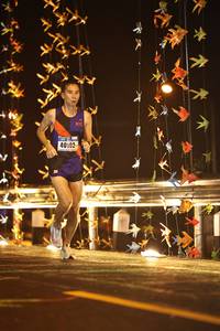 BIB: 
                            <button type="button" onclick="openModal(16113375)" class="btn btn-primary btn-sm float-right btn-popup" data-toggle="modal" data-target=".modal-high-quality">
                        <i class="fas fa-shopping-cart"></i> Add to Cart
                    </button>
                                            <button type="button" onclick="isThisMe(16113375, true)" class="btn btn-success btn-sm float-right btn-popup btn-isme hidden" data-toggle="tooltip" data-placement="bottom" title="นี่คือรูปของคุณใช่ไหม คลิกที่นี่เพื่อเอาเข้าอัลบั้ม">
                        <i class="fas fa-plus"></i> Add to album
                    </button>
                    <button type="button" onclick="isThisMe(16113375, false)" class="btn btn-warning btn-sm float-right btn-popup btn-isnotme hidden">
                        <i class="fas fa-ban"></i> Remove from album
                    </button>