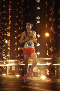 BIB: 40110
                            <button type="button" onclick="openModal(16111118)" class="btn btn-primary btn-sm float-right btn-popup" data-toggle="modal" data-target=".modal-high-quality">
                        <i class="fas fa-shopping-cart"></i> Add to Cart
                    </button>
                                            <button type="button" onclick="isThisMe(16111118, true)" class="btn btn-success btn-sm float-right btn-popup btn-isme hidden" data-toggle="tooltip" data-placement="bottom" title="นี่คือรูปของคุณใช่ไหม คลิกที่นี่เพื่อเอาเข้าอัลบั้ม">
                        <i class="fas fa-plus"></i> Add to album
                    </button>
                    <button type="button" onclick="isThisMe(16111118, false)" class="btn btn-warning btn-sm float-right btn-popup btn-isnotme hidden">
                        <i class="fas fa-ban"></i> Remove from album
                    </button>