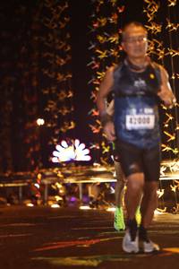 BIB: 42000
                            <button type="button" onclick="openModal(16121852)" class="btn btn-primary btn-sm float-right btn-popup" data-toggle="modal" data-target=".modal-high-quality">
                        <i class="fas fa-shopping-cart"></i> Add to Cart
                    </button>
                                            <button type="button" onclick="isThisMe(16121852, true)" class="btn btn-success btn-sm float-right btn-popup btn-isme hidden" data-toggle="tooltip" data-placement="bottom" title="นี่คือรูปของคุณใช่ไหม คลิกที่นี่เพื่อเอาเข้าอัลบั้ม">
                        <i class="fas fa-plus"></i> Add to album
                    </button>
                    <button type="button" onclick="isThisMe(16121852, false)" class="btn btn-warning btn-sm float-right btn-popup btn-isnotme hidden">
                        <i class="fas fa-ban"></i> Remove from album
                    </button>