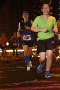 BIB: 44570
                            <button type="button" onclick="openModal(16161093)" class="btn btn-primary btn-sm float-right btn-popup" data-toggle="modal" data-target=".modal-high-quality">
                        <i class="fas fa-shopping-cart"></i> Add to Cart
                    </button>
                                            <button type="button" onclick="isThisMe(16161093, true)" class="btn btn-success btn-sm float-right btn-popup btn-isme hidden" data-toggle="tooltip" data-placement="bottom" title="นี่คือรูปของคุณใช่ไหม คลิกที่นี่เพื่อเอาเข้าอัลบั้ม">
                        <i class="fas fa-plus"></i> Add to album
                    </button>
                    <button type="button" onclick="isThisMe(16161093, false)" class="btn btn-warning btn-sm float-right btn-popup btn-isnotme hidden">
                        <i class="fas fa-ban"></i> Remove from album
                    </button>