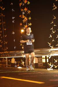 BIB: 42337
                            <button type="button" onclick="openModal(16157170)" class="btn btn-primary btn-sm float-right btn-popup" data-toggle="modal" data-target=".modal-high-quality">
                        <i class="fas fa-shopping-cart"></i> Add to Cart
                    </button>
                                            <button type="button" onclick="isThisMe(16157170, true)" class="btn btn-success btn-sm float-right btn-popup btn-isme hidden" data-toggle="tooltip" data-placement="bottom" title="นี่คือรูปของคุณใช่ไหม คลิกที่นี่เพื่อเอาเข้าอัลบั้ม">
                        <i class="fas fa-plus"></i> Add to album
                    </button>
                    <button type="button" onclick="isThisMe(16157170, false)" class="btn btn-warning btn-sm float-right btn-popup btn-isnotme hidden">
                        <i class="fas fa-ban"></i> Remove from album
                    </button>