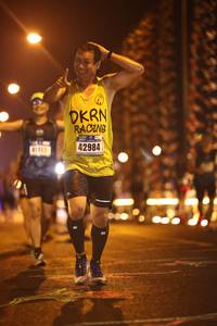 BIB: 41152, 42984
                            <button type="button" onclick="openModal(16141613)" class="btn btn-primary btn-sm float-right btn-popup" data-toggle="modal" data-target=".modal-high-quality">
                        <i class="fas fa-shopping-cart"></i> Add to Cart
                    </button>
                                            <button type="button" onclick="isThisMe(16141613, true)" class="btn btn-success btn-sm float-right btn-popup btn-isme hidden" data-toggle="tooltip" data-placement="bottom" title="นี่คือรูปของคุณใช่ไหม คลิกที่นี่เพื่อเอาเข้าอัลบั้ม">
                        <i class="fas fa-plus"></i> Add to album
                    </button>
                    <button type="button" onclick="isThisMe(16141613, false)" class="btn btn-warning btn-sm float-right btn-popup btn-isnotme hidden">
                        <i class="fas fa-ban"></i> Remove from album
                    </button>