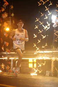 BIB: 4019
                            <button type="button" onclick="openModal(16112377)" class="btn btn-primary btn-sm float-right btn-popup" data-toggle="modal" data-target=".modal-high-quality">
                        <i class="fas fa-shopping-cart"></i> Add to Cart
                    </button>
                                            <button type="button" onclick="isThisMe(16112377, true)" class="btn btn-success btn-sm float-right btn-popup btn-isme hidden" data-toggle="tooltip" data-placement="bottom" title="นี่คือรูปของคุณใช่ไหม คลิกที่นี่เพื่อเอาเข้าอัลบั้ม">
                        <i class="fas fa-plus"></i> Add to album
                    </button>
                    <button type="button" onclick="isThisMe(16112377, false)" class="btn btn-warning btn-sm float-right btn-popup btn-isnotme hidden">
                        <i class="fas fa-ban"></i> Remove from album
                    </button>