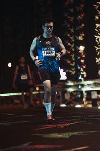 BIB: 41449
                            <button type="button" onclick="openModal(18300897)" class="btn btn-primary btn-sm float-right btn-popup" data-toggle="modal" data-target=".modal-high-quality">
                        <i class="fas fa-shopping-cart"></i> Add to Cart
                    </button>
                                            <button type="button" onclick="isThisMe(18300897, true)" class="btn btn-success btn-sm float-right btn-popup btn-isme hidden" data-toggle="tooltip" data-placement="bottom" title="นี่คือรูปของคุณใช่ไหม คลิกที่นี่เพื่อเอาเข้าอัลบั้ม">
                        <i class="fas fa-plus"></i> Add to album
                    </button>
                    <button type="button" onclick="isThisMe(18300897, false)" class="btn btn-warning btn-sm float-right btn-popup btn-isnotme hidden">
                        <i class="fas fa-ban"></i> Remove from album
                    </button>