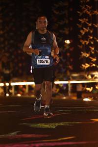 BIB: 40576
                            <button type="button" onclick="openModal(16150075)" class="btn btn-primary btn-sm float-right btn-popup" data-toggle="modal" data-target=".modal-high-quality">
                        <i class="fas fa-shopping-cart"></i> Add to Cart
                    </button>
                                            <button type="button" onclick="isThisMe(16150075, true)" class="btn btn-success btn-sm float-right btn-popup btn-isme hidden" data-toggle="tooltip" data-placement="bottom" title="นี่คือรูปของคุณใช่ไหม คลิกที่นี่เพื่อเอาเข้าอัลบั้ม">
                        <i class="fas fa-plus"></i> Add to album
                    </button>
                    <button type="button" onclick="isThisMe(16150075, false)" class="btn btn-warning btn-sm float-right btn-popup btn-isnotme hidden">
                        <i class="fas fa-ban"></i> Remove from album
                    </button>