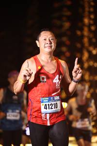 BIB: 41210
                            <button type="button" onclick="openModal(16114917)" class="btn btn-primary btn-sm float-right btn-popup" data-toggle="modal" data-target=".modal-high-quality">
                        <i class="fas fa-shopping-cart"></i> Add to Cart
                    </button>
                                            <button type="button" onclick="isThisMe(16114917, true)" class="btn btn-success btn-sm float-right btn-popup btn-isme hidden" data-toggle="tooltip" data-placement="bottom" title="นี่คือรูปของคุณใช่ไหม คลิกที่นี่เพื่อเอาเข้าอัลบั้ม">
                        <i class="fas fa-plus"></i> Add to album
                    </button>
                    <button type="button" onclick="isThisMe(16114917, false)" class="btn btn-warning btn-sm float-right btn-popup btn-isnotme hidden">
                        <i class="fas fa-ban"></i> Remove from album
                    </button>