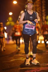 BIB: 44088
                            <button type="button" onclick="openModal(16149074)" class="btn btn-primary btn-sm float-right btn-popup" data-toggle="modal" data-target=".modal-high-quality">
                        <i class="fas fa-shopping-cart"></i> Add to Cart
                    </button>
                                            <button type="button" onclick="isThisMe(16149074, true)" class="btn btn-success btn-sm float-right btn-popup btn-isme hidden" data-toggle="tooltip" data-placement="bottom" title="นี่คือรูปของคุณใช่ไหม คลิกที่นี่เพื่อเอาเข้าอัลบั้ม">
                        <i class="fas fa-plus"></i> Add to album
                    </button>
                    <button type="button" onclick="isThisMe(16149074, false)" class="btn btn-warning btn-sm float-right btn-popup btn-isnotme hidden">
                        <i class="fas fa-ban"></i> Remove from album
                    </button>