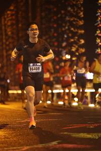 BIB: 86409
                            <button type="button" onclick="openModal(16130764)" class="btn btn-primary btn-sm float-right btn-popup" data-toggle="modal" data-target=".modal-high-quality">
                        <i class="fas fa-shopping-cart"></i> Add to Cart
                    </button>
                                            <button type="button" onclick="isThisMe(16130764, true)" class="btn btn-success btn-sm float-right btn-popup btn-isme hidden" data-toggle="tooltip" data-placement="bottom" title="นี่คือรูปของคุณใช่ไหม คลิกที่นี่เพื่อเอาเข้าอัลบั้ม">
                        <i class="fas fa-plus"></i> Add to album
                    </button>
                    <button type="button" onclick="isThisMe(16130764, false)" class="btn btn-warning btn-sm float-right btn-popup btn-isnotme hidden">
                        <i class="fas fa-ban"></i> Remove from album
                    </button>