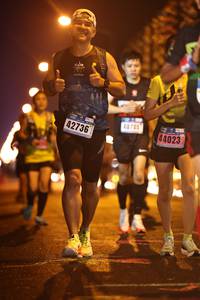 BIB: 40705, 42736, 44023
                            <button type="button" onclick="openModal(16140655)" class="btn btn-primary btn-sm float-right btn-popup" data-toggle="modal" data-target=".modal-high-quality">
                        <i class="fas fa-shopping-cart"></i> Add to Cart
                    </button>
                                            <button type="button" onclick="isThisMe(16140655, true)" class="btn btn-success btn-sm float-right btn-popup btn-isme hidden" data-toggle="tooltip" data-placement="bottom" title="นี่คือรูปของคุณใช่ไหม คลิกที่นี่เพื่อเอาเข้าอัลบั้ม">
                        <i class="fas fa-plus"></i> Add to album
                    </button>
                    <button type="button" onclick="isThisMe(16140655, false)" class="btn btn-warning btn-sm float-right btn-popup btn-isnotme hidden">
                        <i class="fas fa-ban"></i> Remove from album
                    </button>