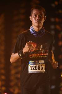 BIB: 42065
                            <button type="button" onclick="openModal(16140939)" class="btn btn-primary btn-sm float-right btn-popup" data-toggle="modal" data-target=".modal-high-quality">
                        <i class="fas fa-shopping-cart"></i> Add to Cart
                    </button>
                                            <button type="button" onclick="isThisMe(16140939, true)" class="btn btn-success btn-sm float-right btn-popup btn-isme hidden" data-toggle="tooltip" data-placement="bottom" title="นี่คือรูปของคุณใช่ไหม คลิกที่นี่เพื่อเอาเข้าอัลบั้ม">
                        <i class="fas fa-plus"></i> Add to album
                    </button>
                    <button type="button" onclick="isThisMe(16140939, false)" class="btn btn-warning btn-sm float-right btn-popup btn-isnotme hidden">
                        <i class="fas fa-ban"></i> Remove from album
                    </button>