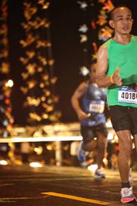 BIB: 4018
                            <button type="button" onclick="openModal(16113487)" class="btn btn-primary btn-sm float-right btn-popup" data-toggle="modal" data-target=".modal-high-quality">
                        <i class="fas fa-shopping-cart"></i> Add to Cart
                    </button>
                                            <button type="button" onclick="isThisMe(16113487, true)" class="btn btn-success btn-sm float-right btn-popup btn-isme hidden" data-toggle="tooltip" data-placement="bottom" title="นี่คือรูปของคุณใช่ไหม คลิกที่นี่เพื่อเอาเข้าอัลบั้ม">
                        <i class="fas fa-plus"></i> Add to album
                    </button>
                    <button type="button" onclick="isThisMe(16113487, false)" class="btn btn-warning btn-sm float-right btn-popup btn-isnotme hidden">
                        <i class="fas fa-ban"></i> Remove from album
                    </button>